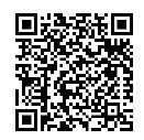 QR Política de privacidad